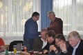 oekb_bundesversammlung_2015 (12)